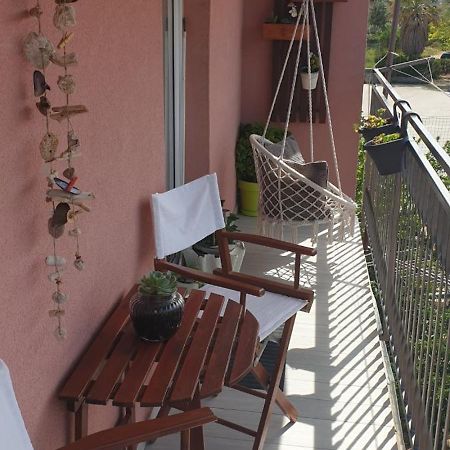 Apartman Nora Jelsa  Exteriér fotografie