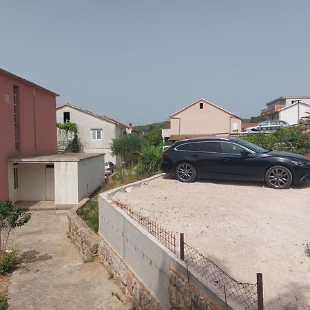 Apartman Nora Jelsa  Exteriér fotografie