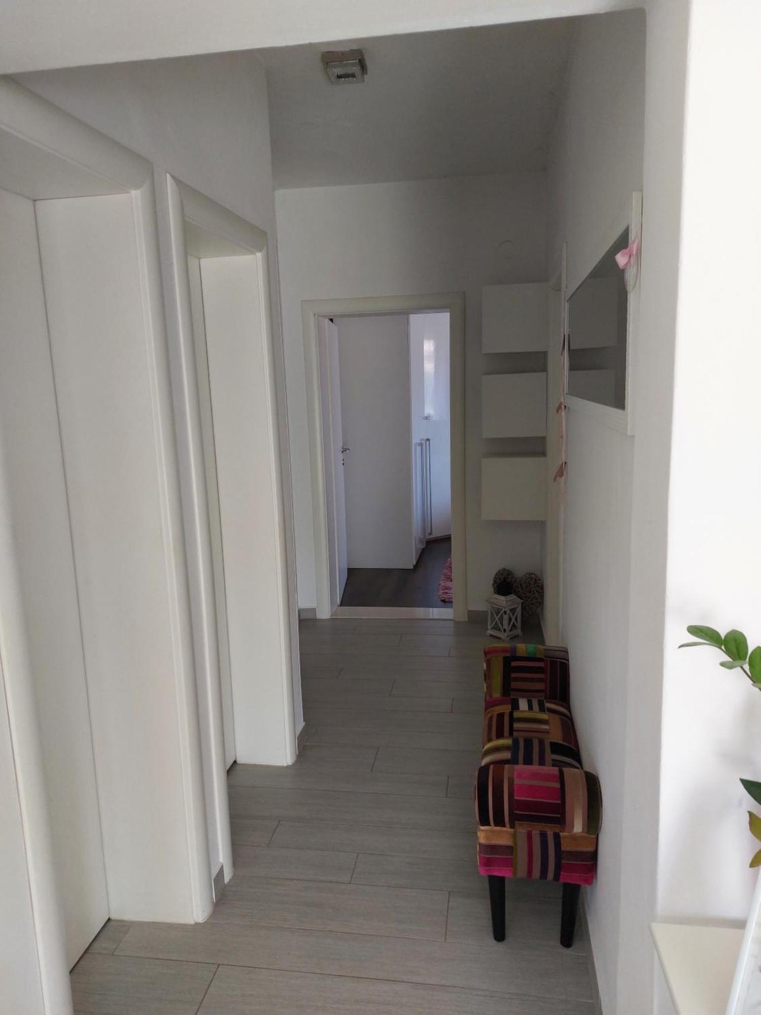 Apartman Nora Jelsa  Exteriér fotografie