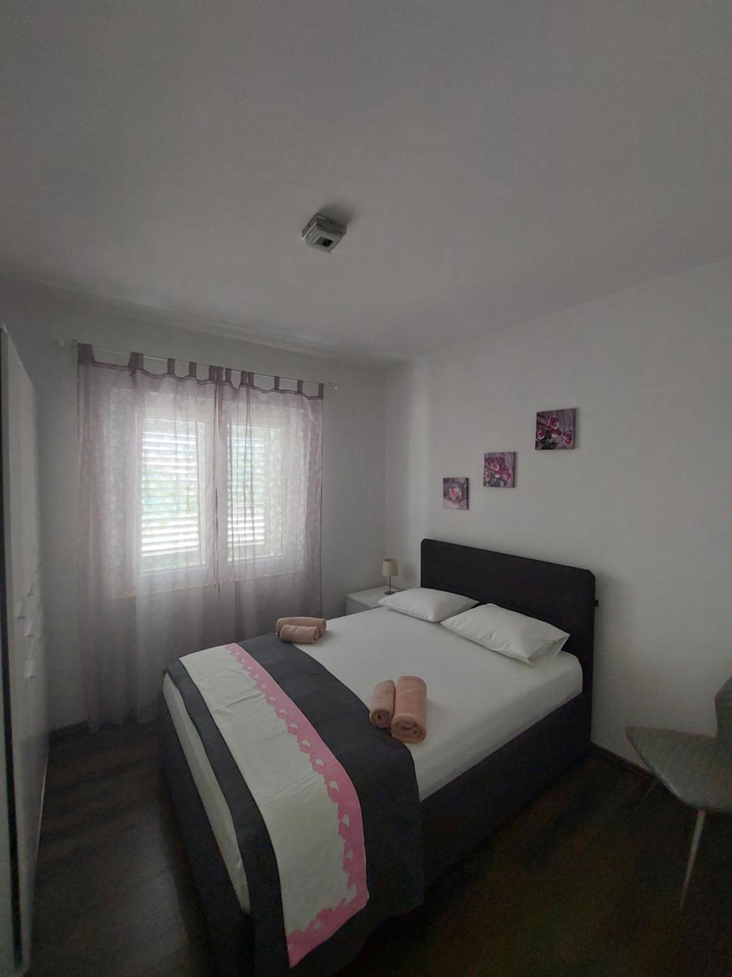 Apartman Nora Jelsa  Exteriér fotografie